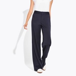 AYR - The Trix Pant, 2